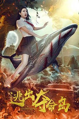 亚洲国产日韩精品